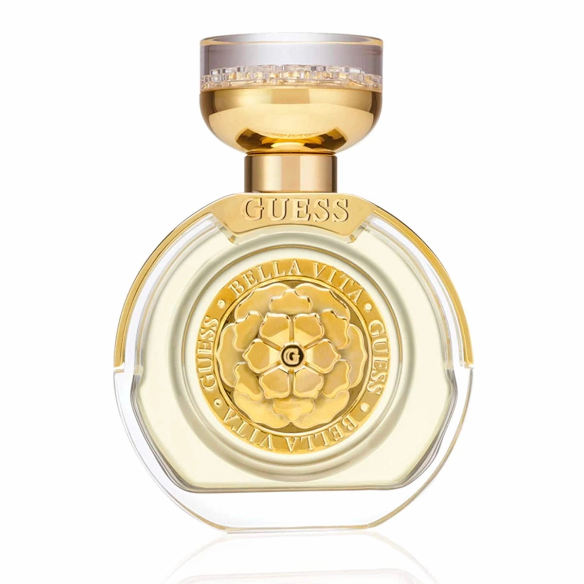 Guess Bella Vita 3.4 oz EDP for women