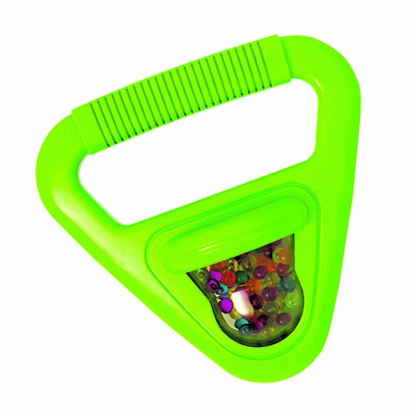Halilit Toddler Music Orchestra Gift Set Assorted