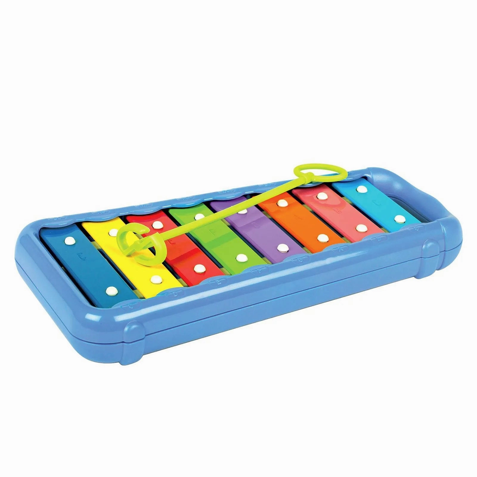 Halilit Toddler Music Orchestra Gift Set Assorted