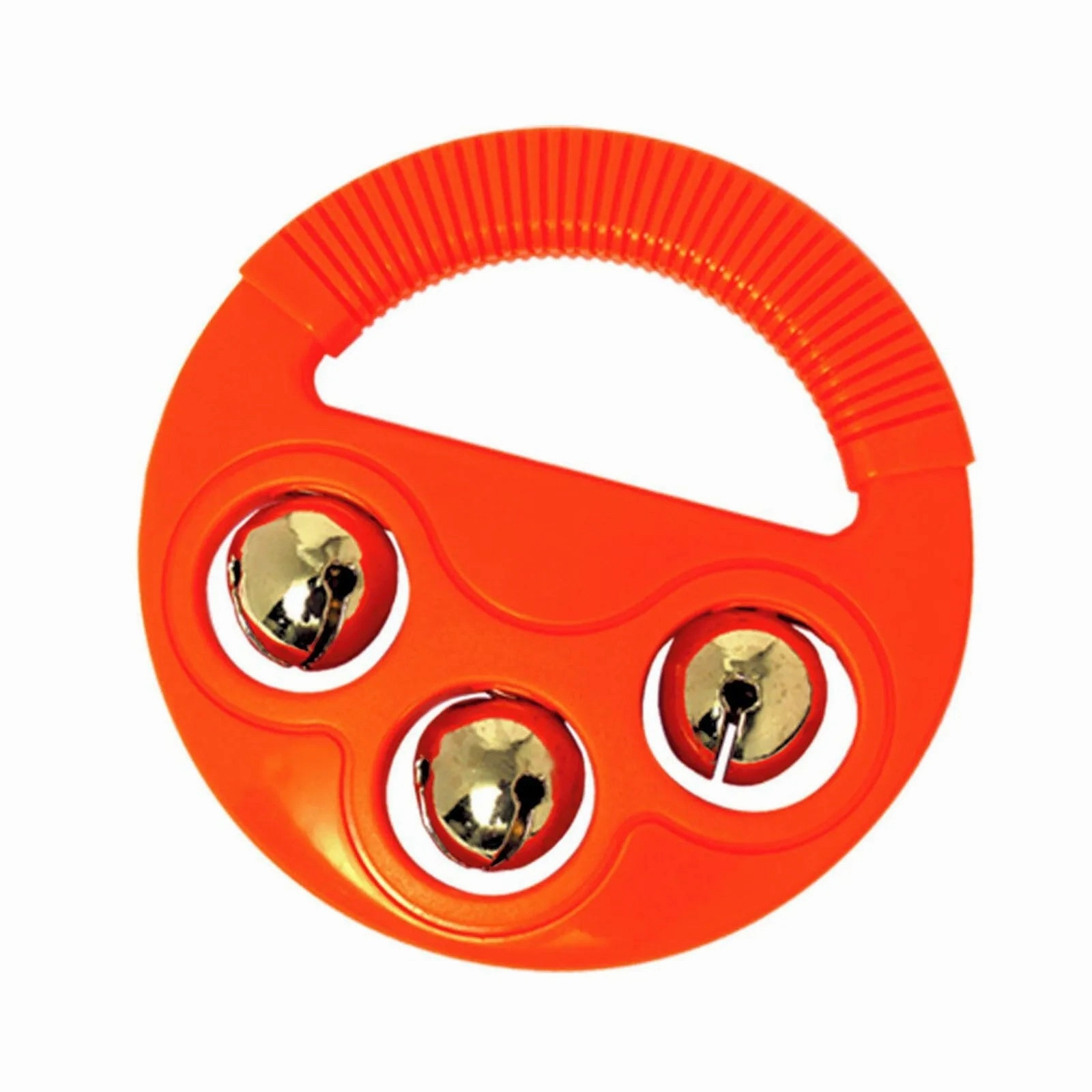 Halilit Toddler Music Orchestra Gift Set Assorted