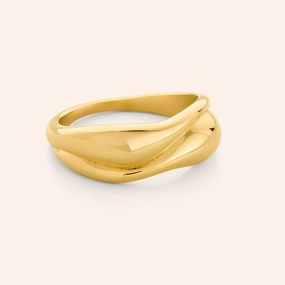Harmony Ring
