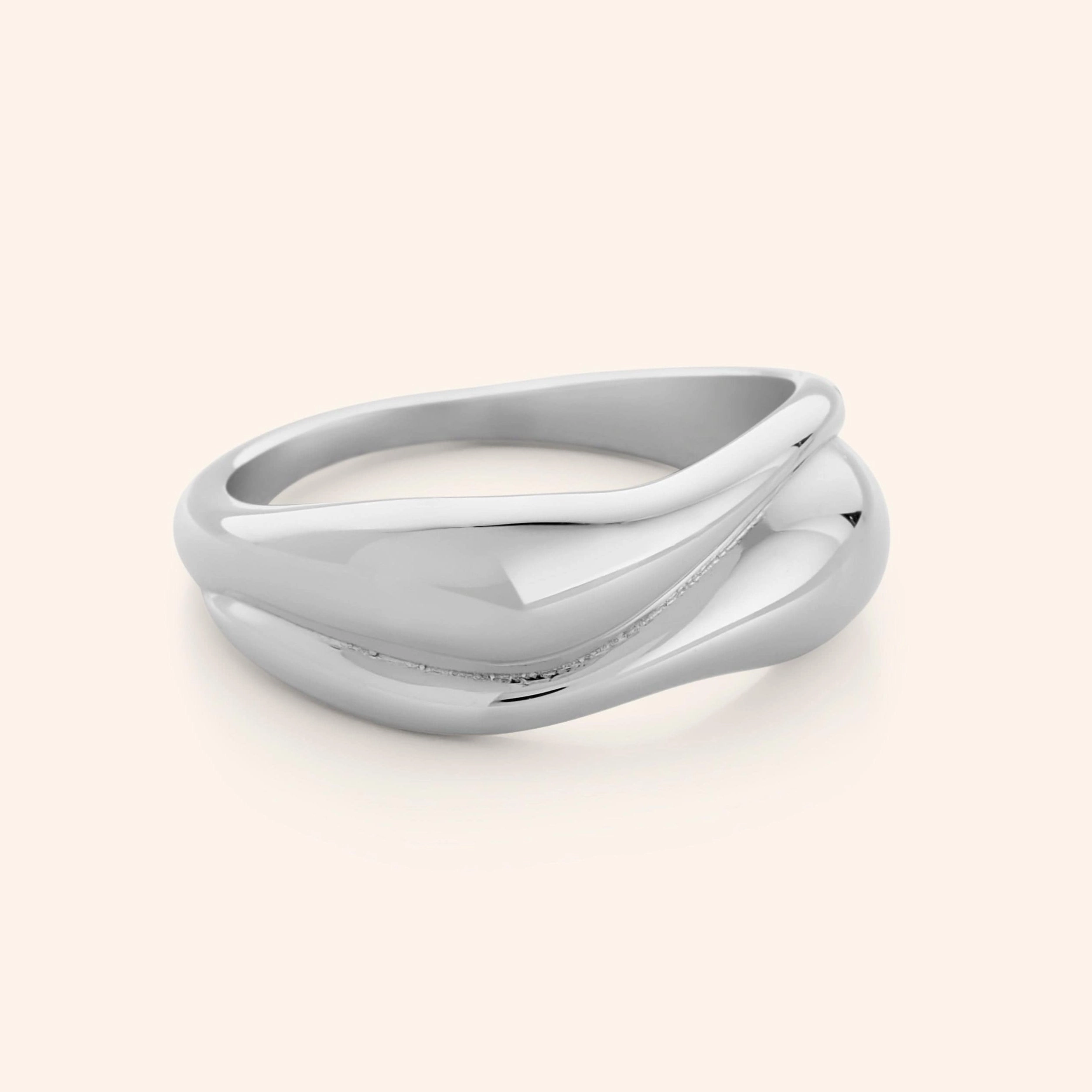Harmony Ring