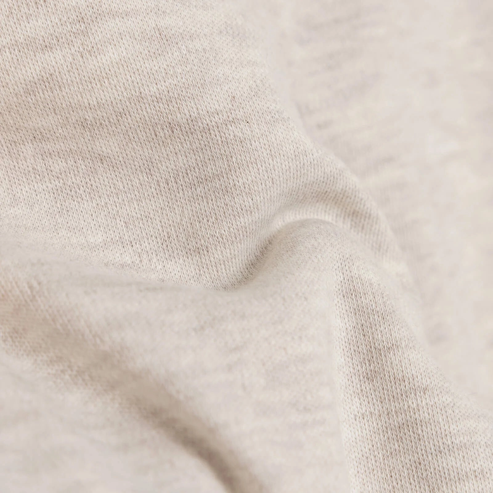 HelloBaby Baby Boy Pyjamas Set - Beige