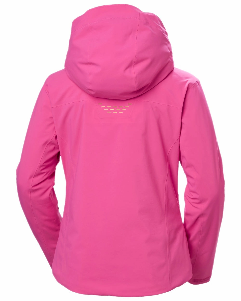 Helly Hansen Womens Alphelia Lifaloft Ski Jacket
