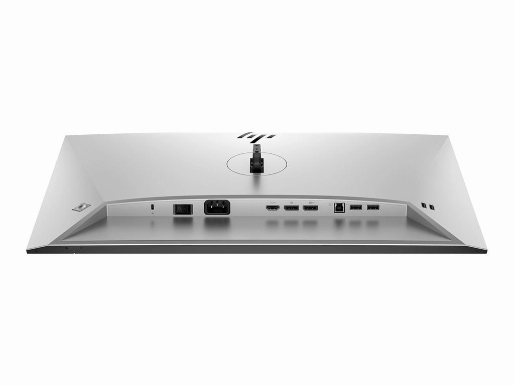 HP 724pn - Series 7 Pro - LED monitor - 24 - 1920 x 1200 WUXGA @ 100 Hz - IPS - 350 cd/mï¿½ - 1500:1 - 5 ms - HDMI 8X534AA#ABA