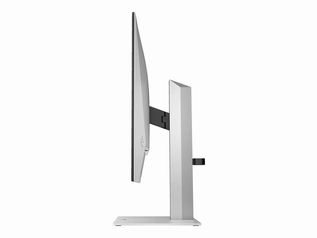 HP 724pn - Series 7 Pro - LED monitor - 24 - 1920 x 1200 WUXGA @ 100 Hz - IPS - 350 cd/mï¿½ - 1500:1 - 5 ms - HDMI 8X534AA#ABA