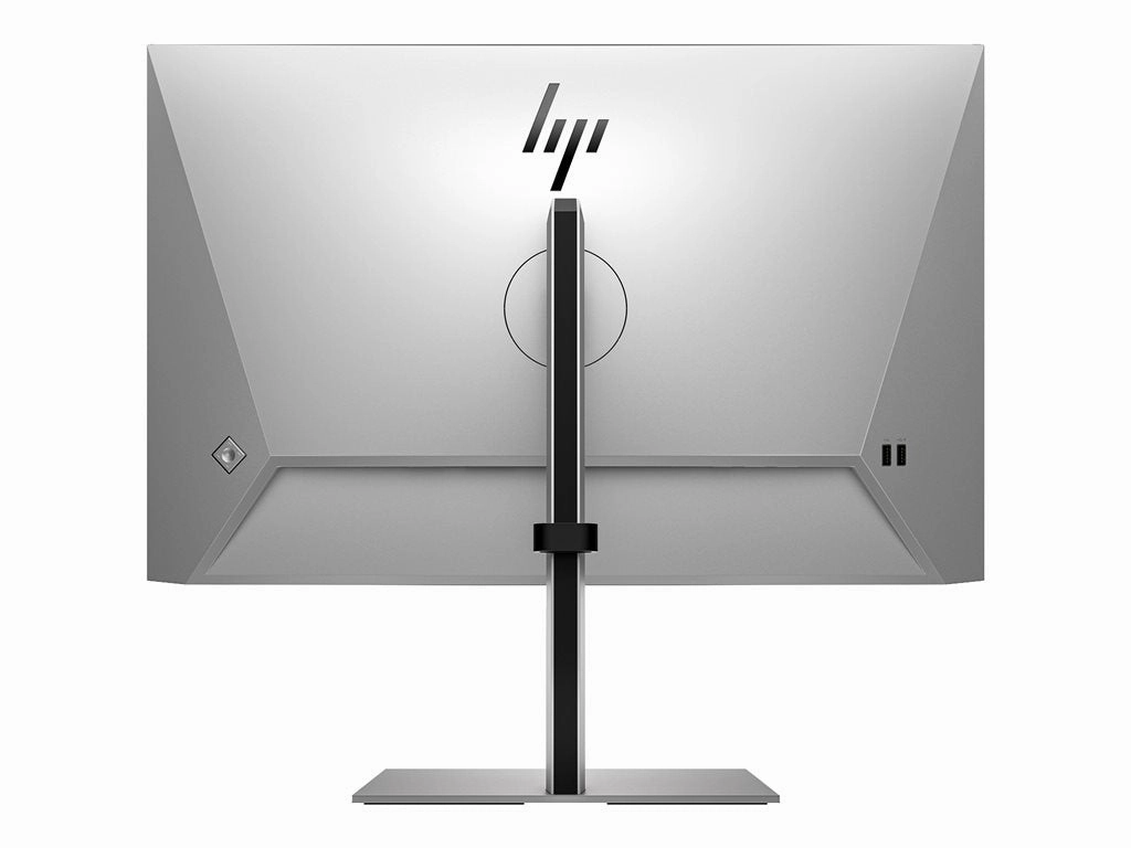 HP 724pn - Series 7 Pro - LED monitor - 24 - 1920 x 1200 WUXGA @ 100 Hz - IPS - 350 cd/mï¿½ - 1500:1 - 5 ms - HDMI 8X534AA#ABA