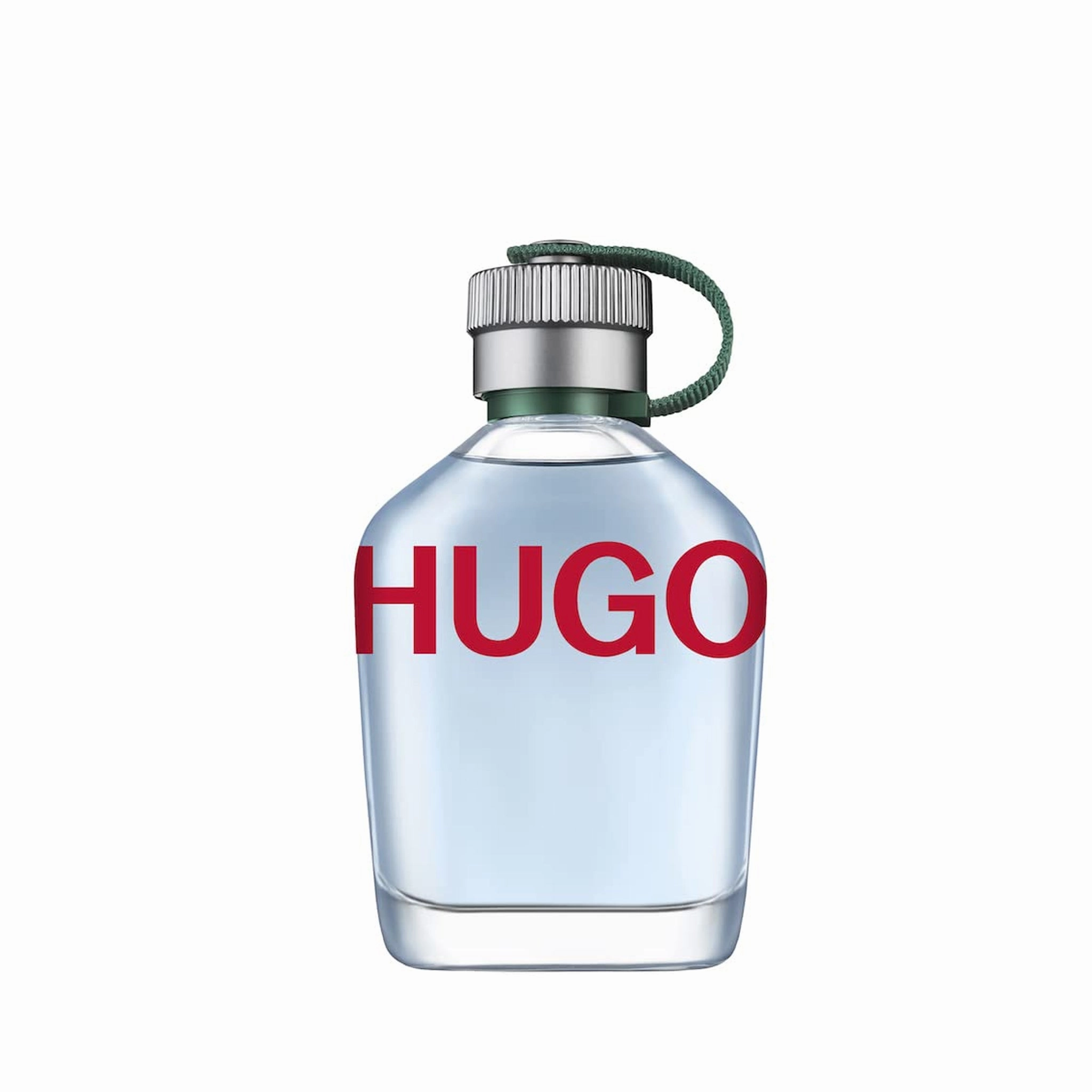 Hugo Man Green Cologne