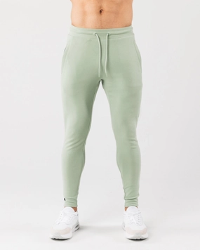 Identity Jogger - Sage