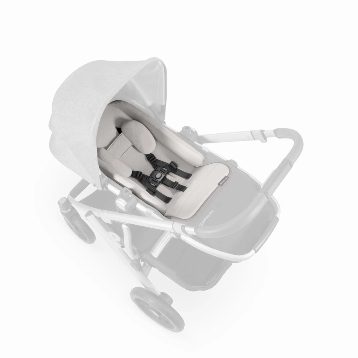 Infant Snug Seat