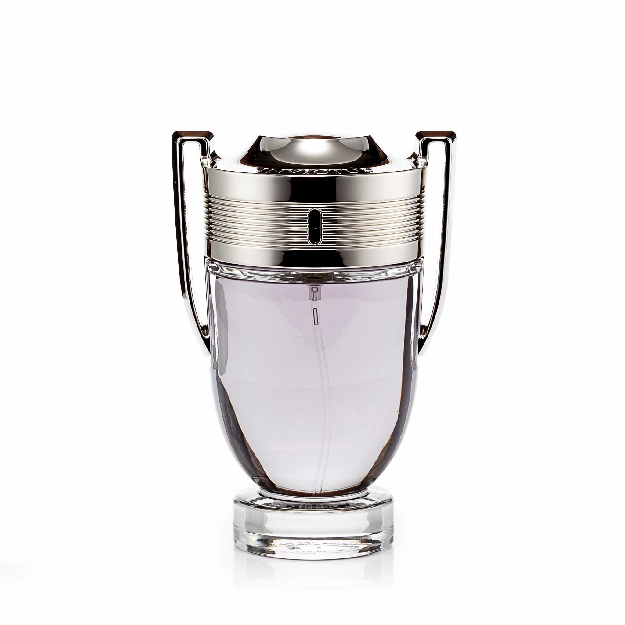 Invictus Cologne