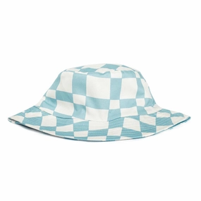 IZIMINI Harper Baby Cotton Hat