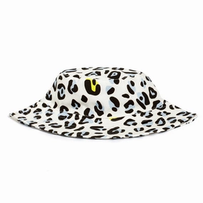 IZIMINI Helio Baby Cotton Hat