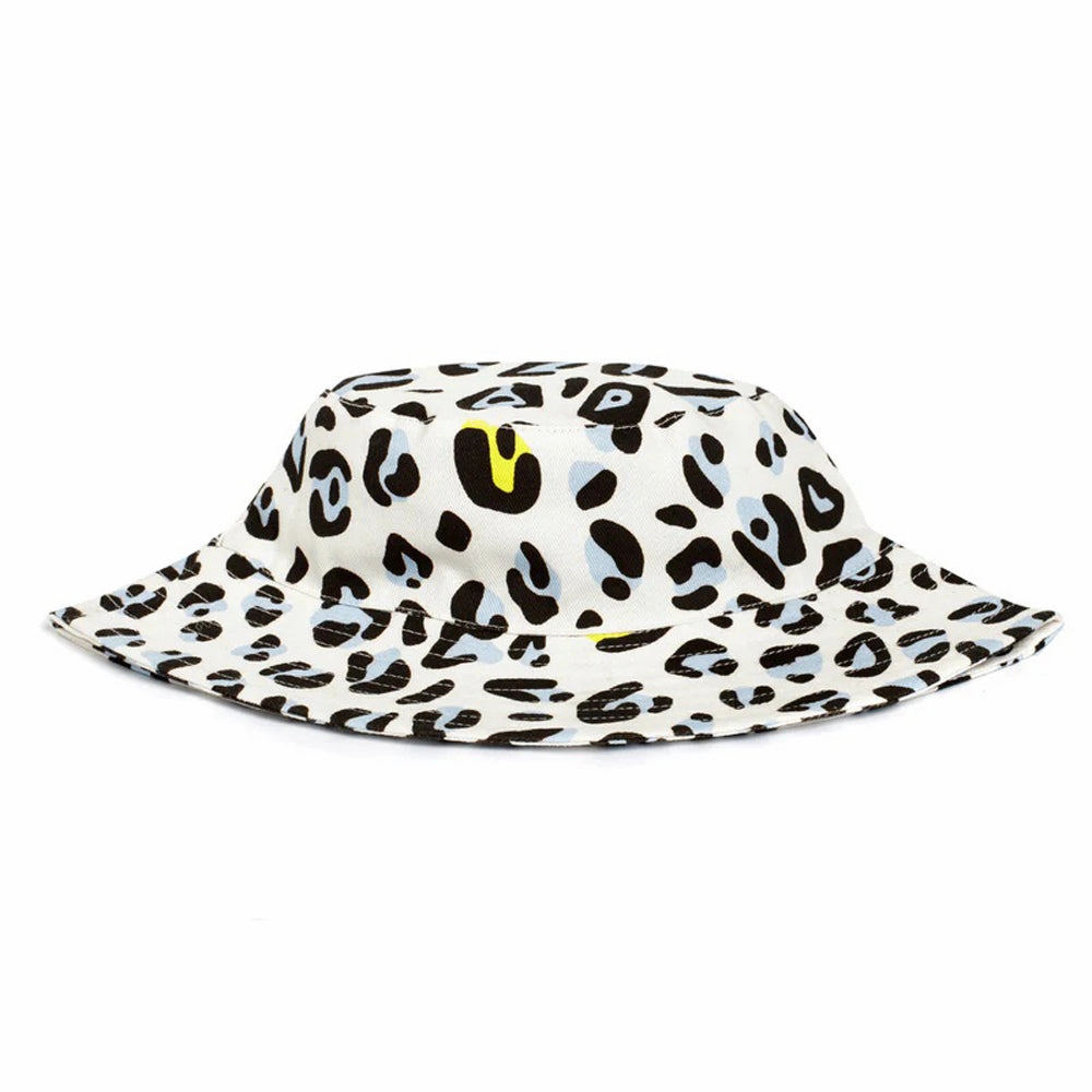 IZIMINI Helio Baby Cotton Hat