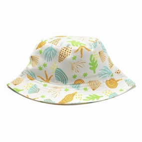 IZIMINI Sailor Baby Cotton Hat