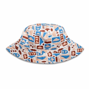 IZIMINI Sky Baby Cotton Hat