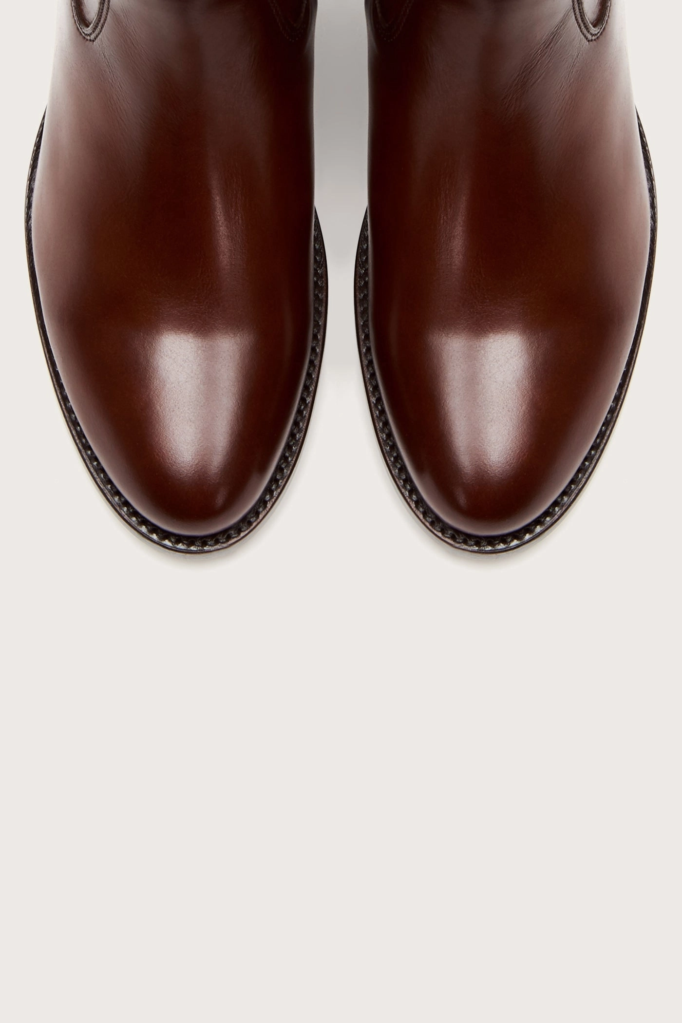 Jayden Button Tall - Pre-Loved