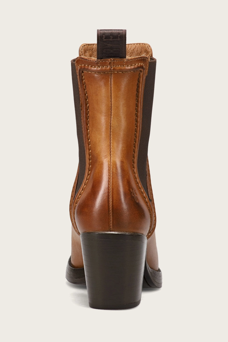 Jean Chelsea - Pre-Loved