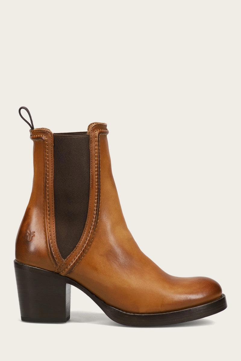 Jean Chelsea - Pre-Loved