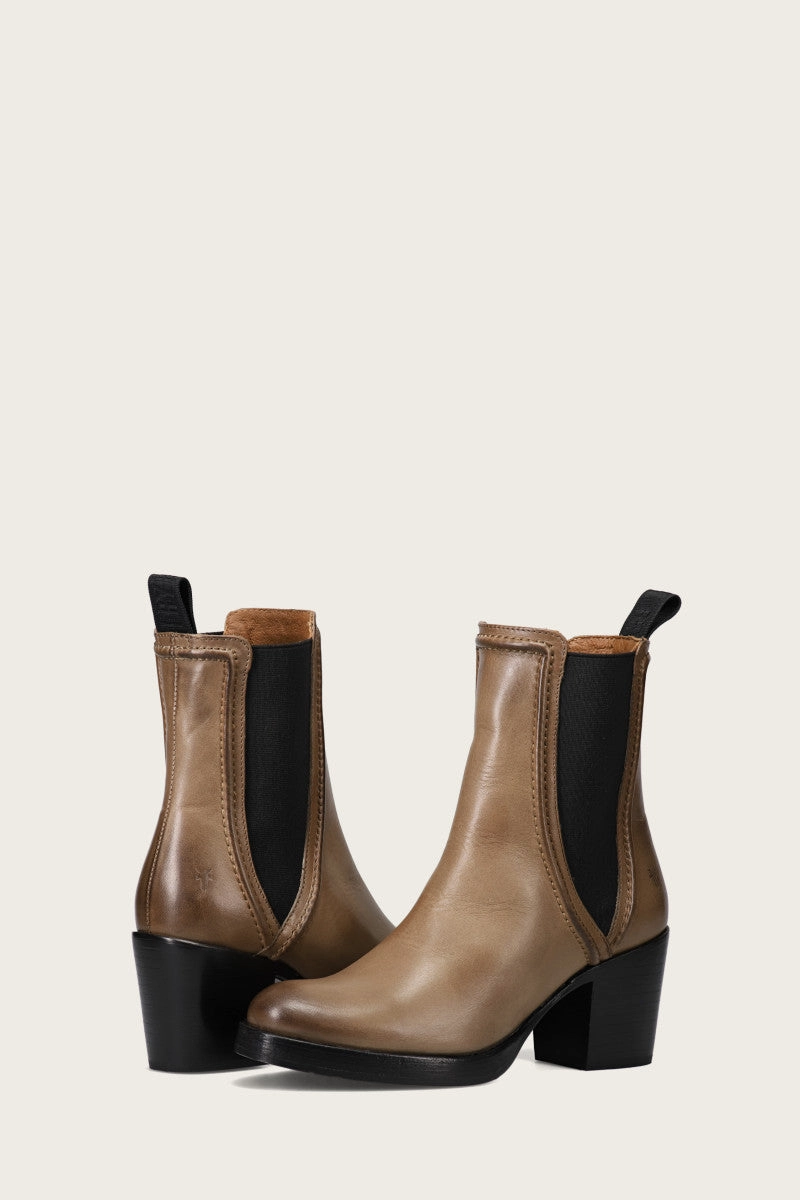 Jean Chelsea - Pre-Loved