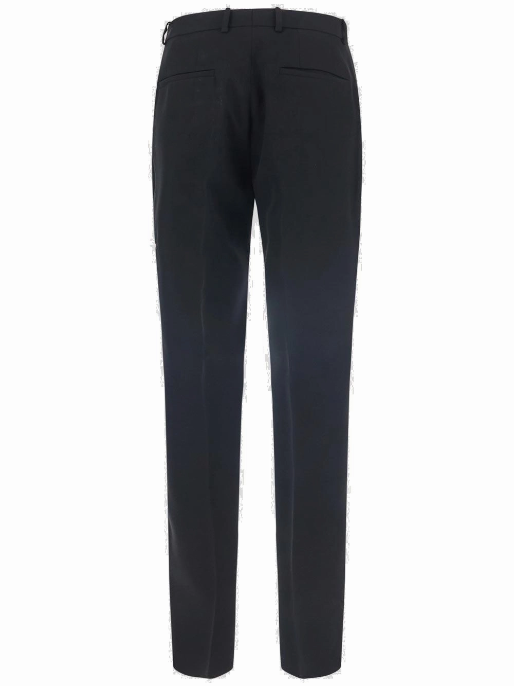 Jil Sander Tailored Pants