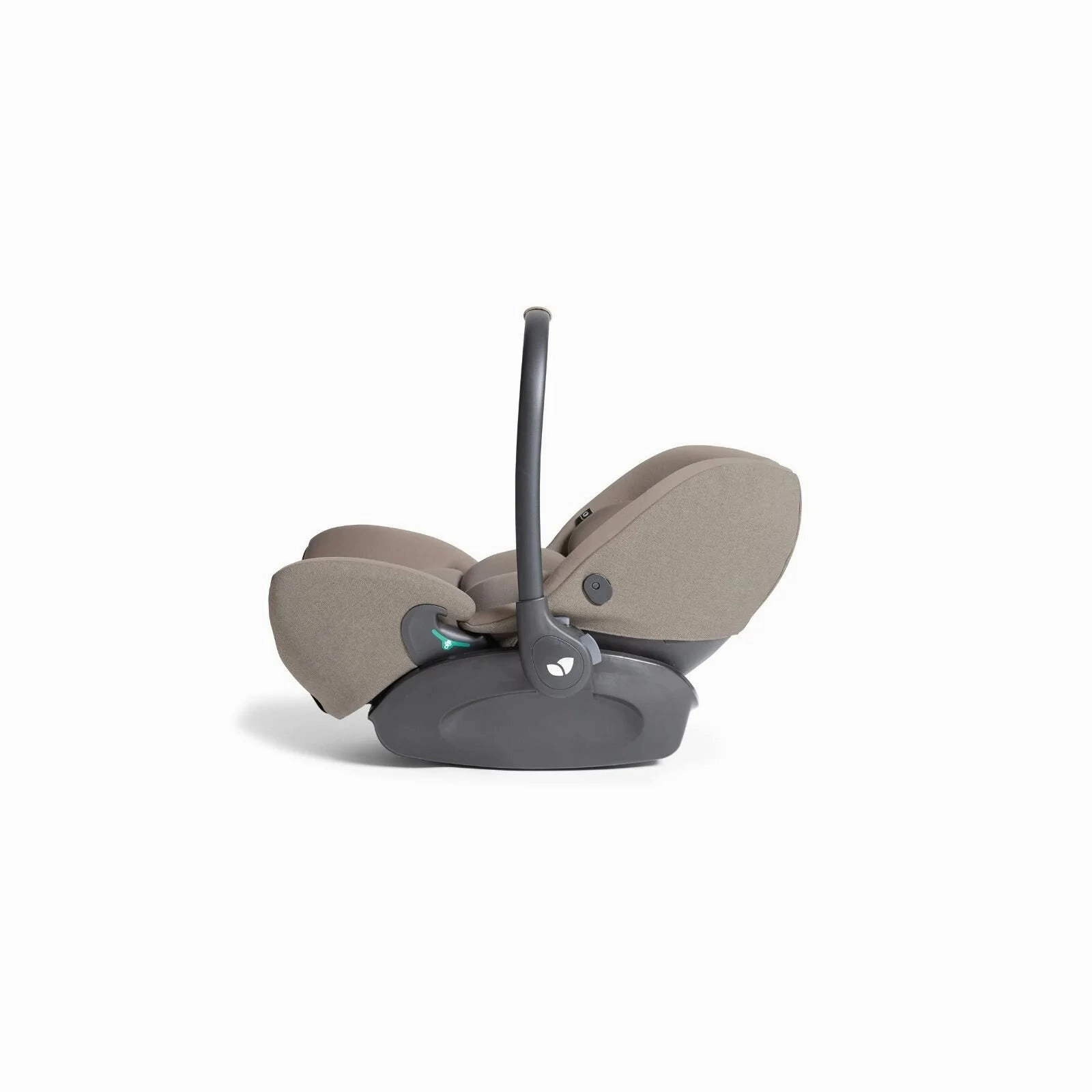 Joie i-Level Pro Signature Car Seat - Maple