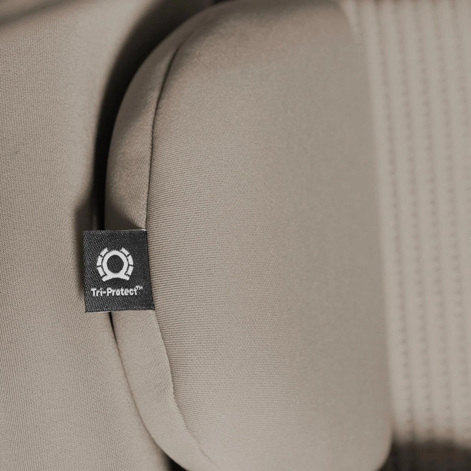 Joie i-Level Pro Signature Car Seat - Maple