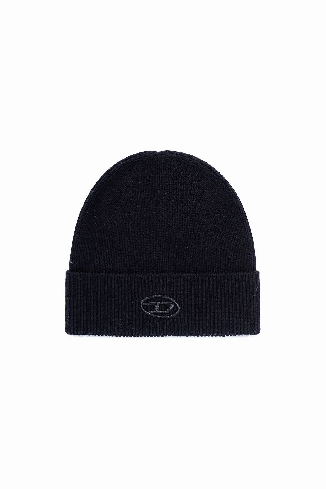 K-Coder-Fully B Black