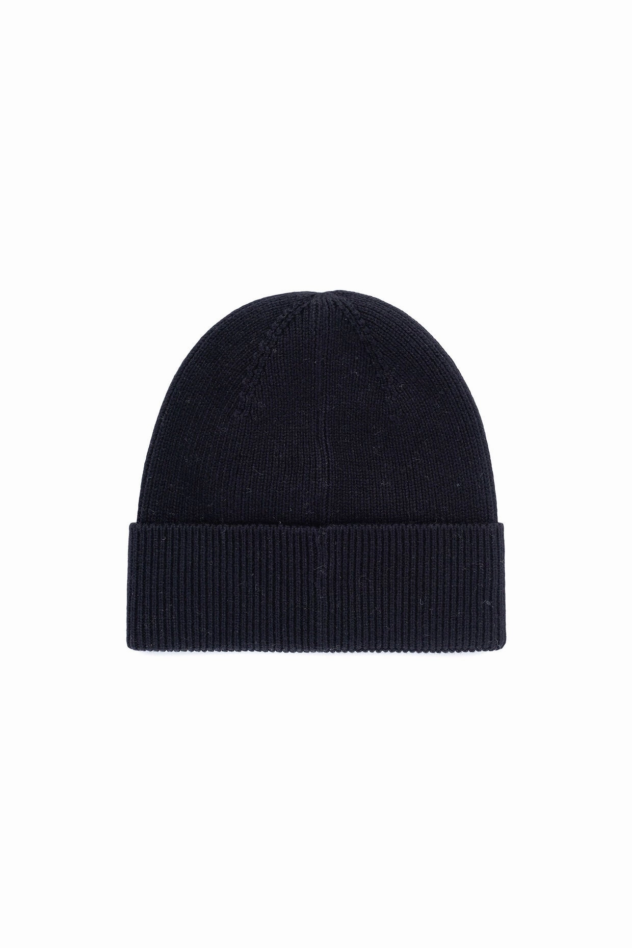 K-Coder-Fully B Black