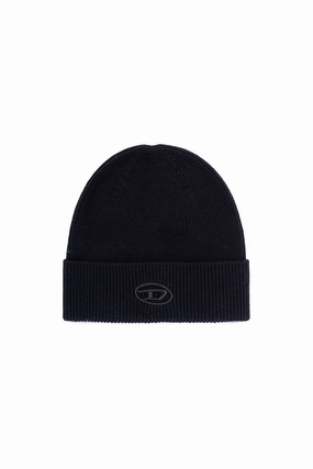 K-Coder-Fully B Black