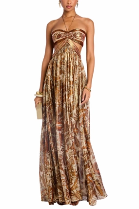 Kimmy Dress