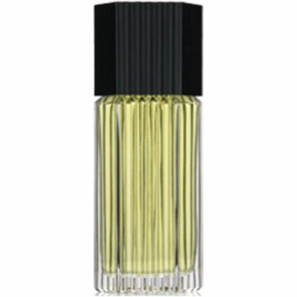 Lauder by Estee Lauder cologne for Men 3.3 / 3.4 oz EDC New tester