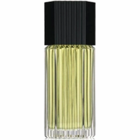 Lauder by Estee Lauder cologne for Men 3.3 / 3.4 oz EDC New tester