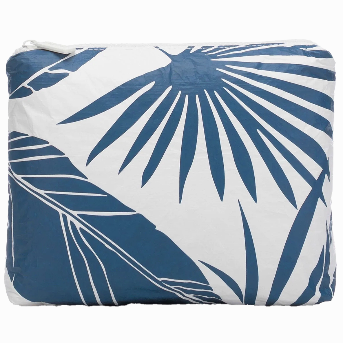 Le Palm Small Pouch
