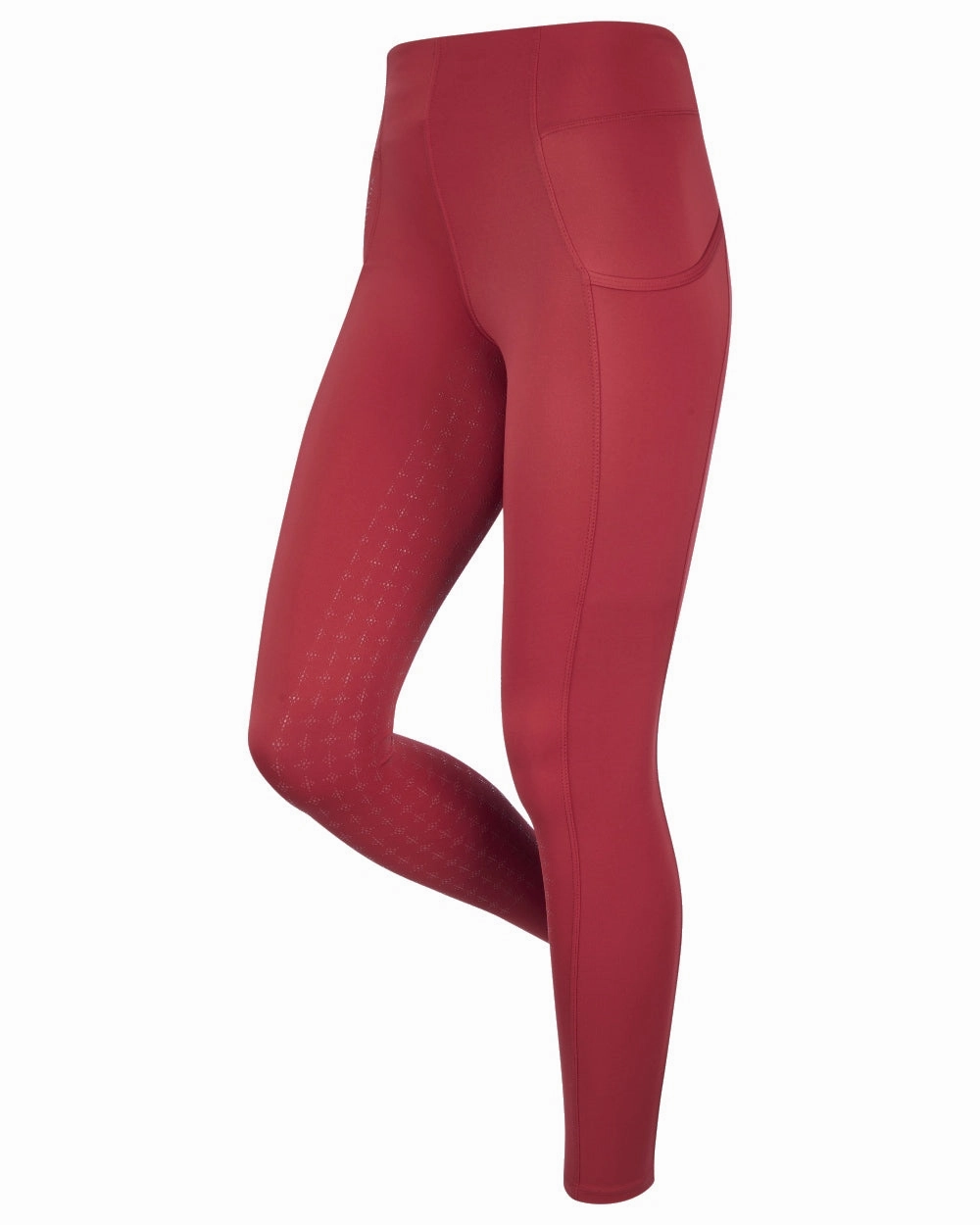 LeMieux Naomi Pull On Breeches