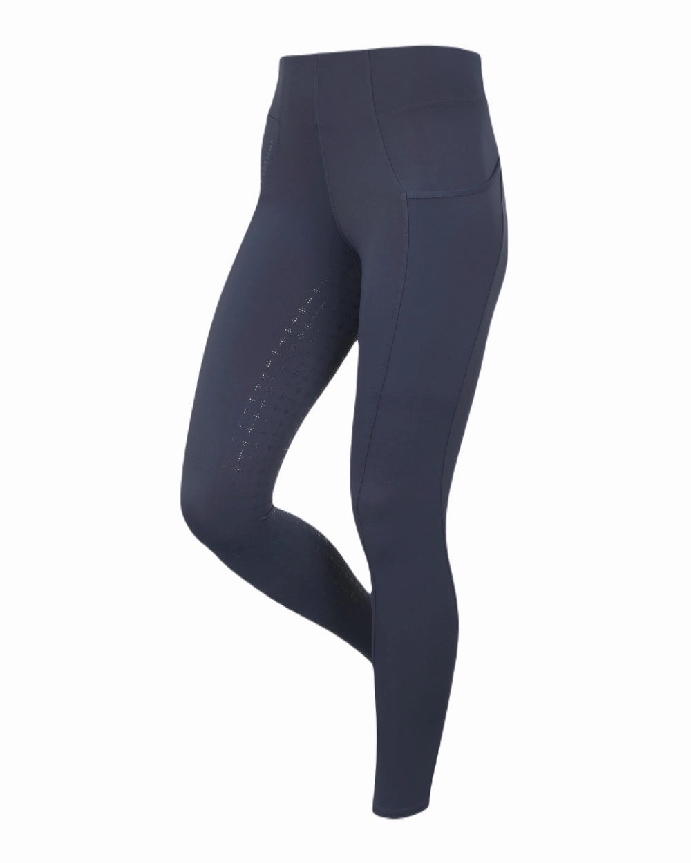 LeMieux Naomi Pull On Breeches