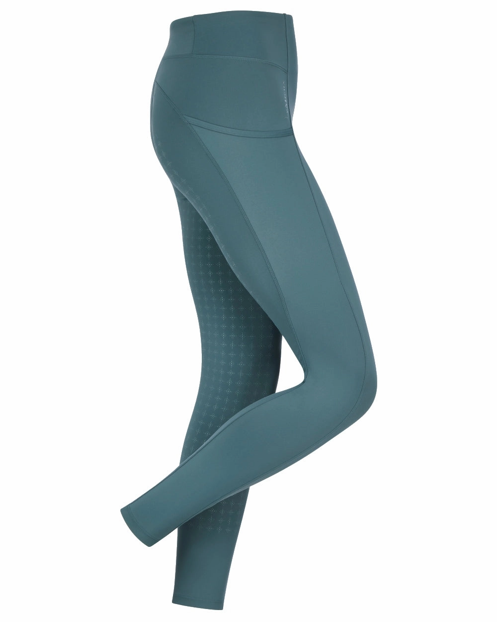 LeMieux Naomi Pull On Breeches