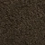 Lennon 2.0 Suede Leather Low Sneaker