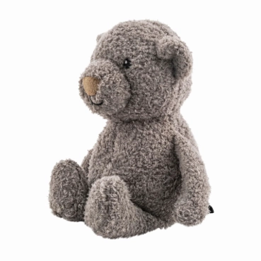 Lou Plush Night Light