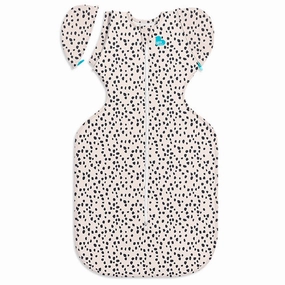 Love To Dream Designer Collection Swaddle Up Transition Bag 1.0 Tog