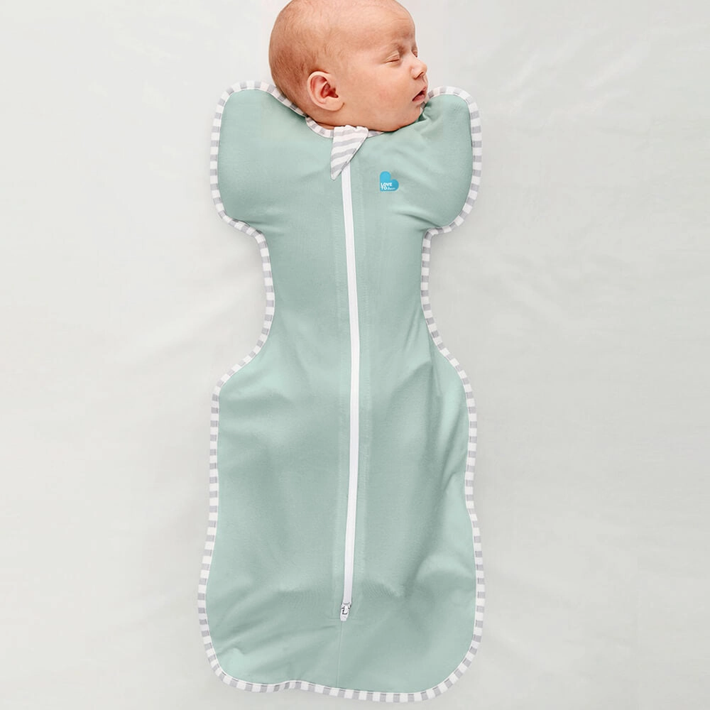 Love To Dream Swaddle UP Lite