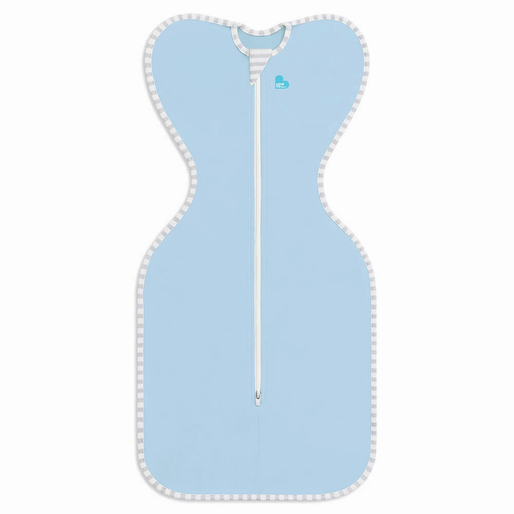 Love To Dream Swaddle UP Lite