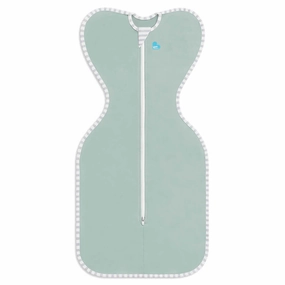 Love To Dream Swaddle UP Lite