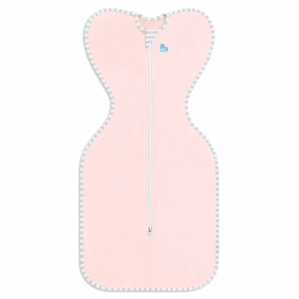 Love To Dream Swaddle UP Lite