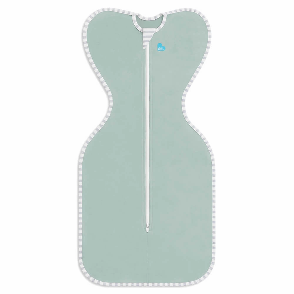 Love To Dream Swaddle UP Lite