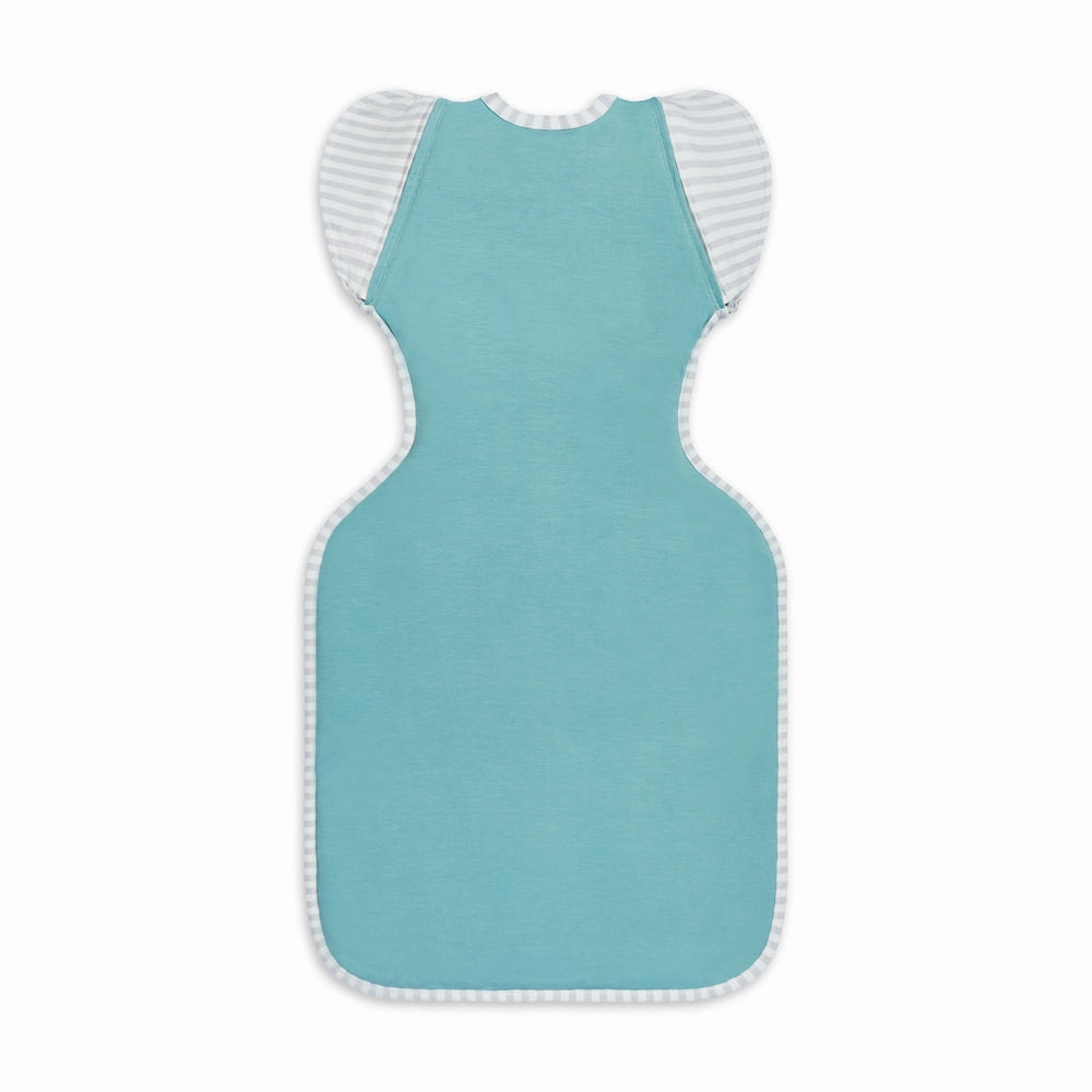 Love To Dream Swaddle Up Transition Bag Ecovero 1.0 Tog