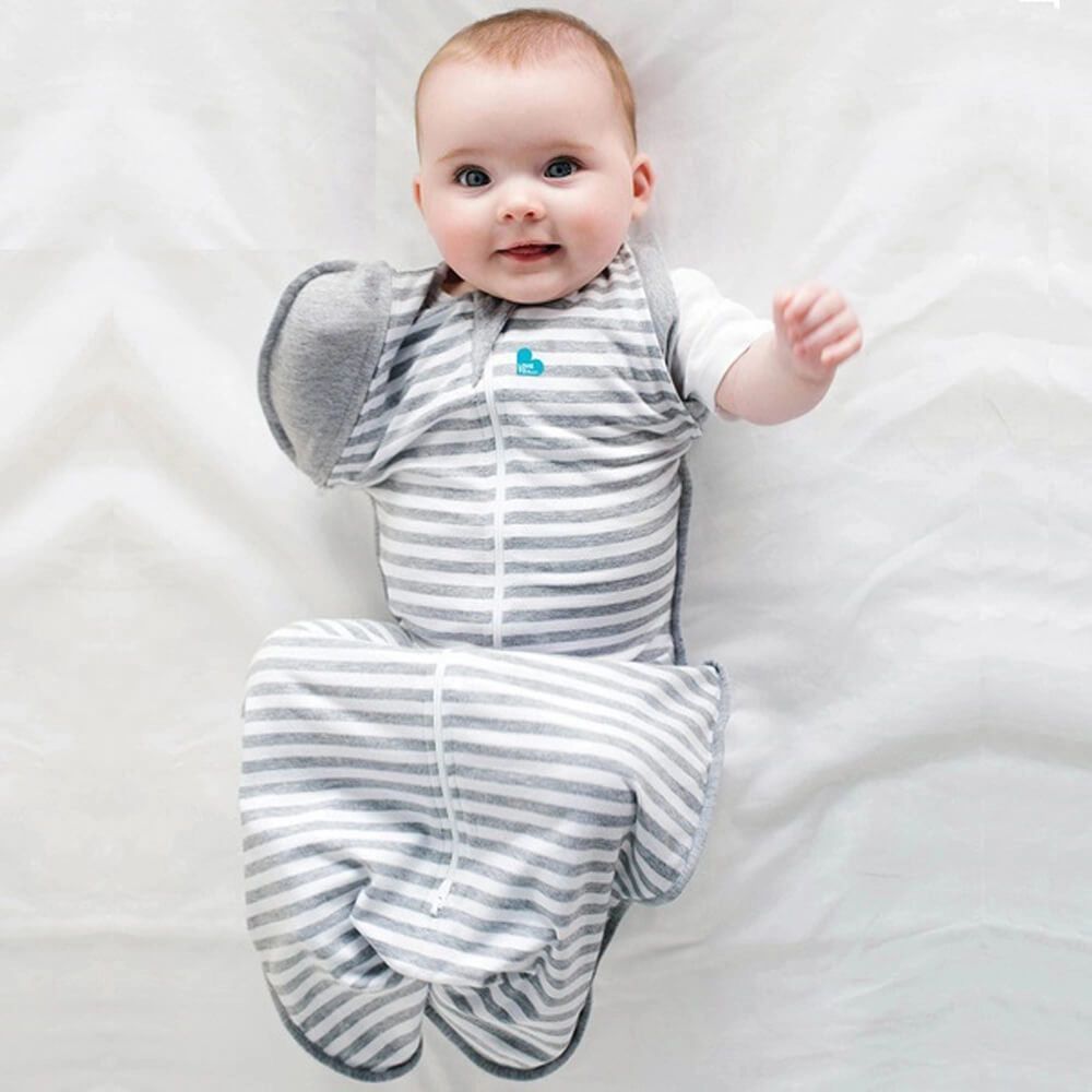 Love To Dream Swaddle UP Transition Bag Original 1.0 Tog