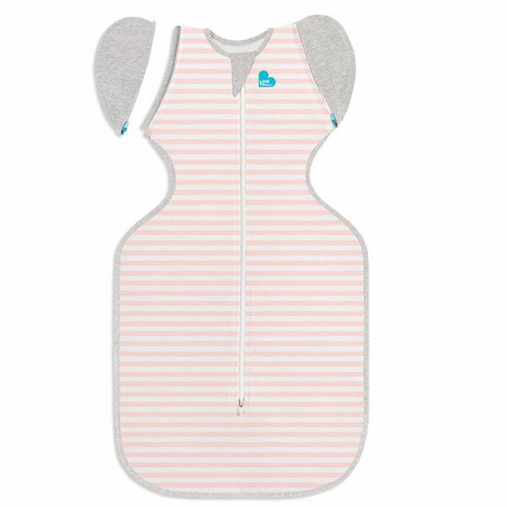 Love To Dream Swaddle UP Transition Bag Original 1.0 Tog