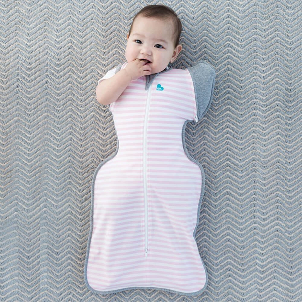 Love To Dream Swaddle UP Transition Bag Original 1.0 Tog