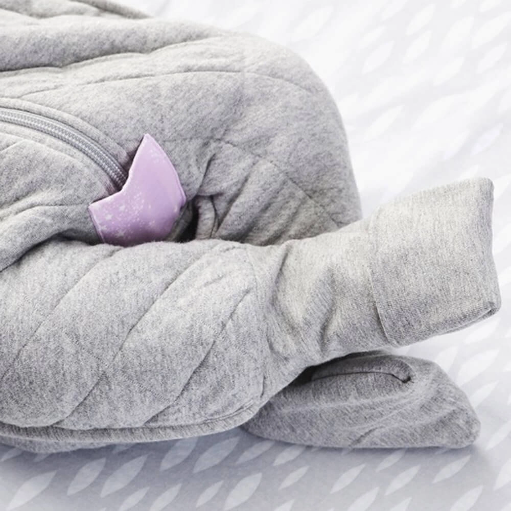 Love To Dream Swaddle UP Transition Suit Warm 2.5 Tog